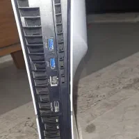 فروش PS5 ناحیه اروپا در حد نو
