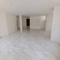 اجاره واحد اداری / ۱۴۰ متری / بازسازی شده