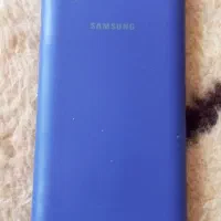 a03