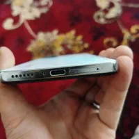 گوشی Note 11pro 5G|موبایل|مشهد, پنجتن|دیوار