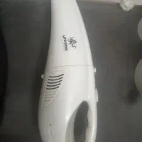 جارو شارژی