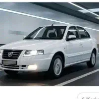 حواله سورن پلاس xup