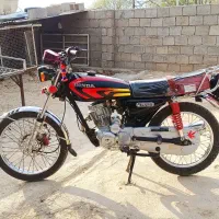 150همتاز مدل 95