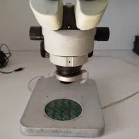 لوپ تعمیرات دو چشمی یاکسون