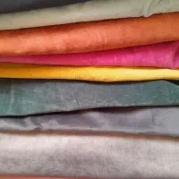 پارچه مبلی خارجی