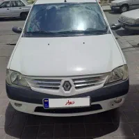 ال نود اتومات مدل ۹۲