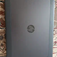 لپتاپ hp