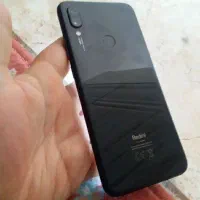 redmi note7