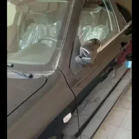 سورن مشکی۱۴۰۵