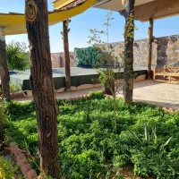 فروش-باغ-در-حاجی-آباد