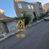 ساختمان-دو-سرویس-فوق-لوکس-300-متر-ثبات-ثانی