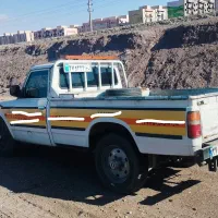 امدادخودر،یدک کش،نیسان جرثقل،بکسل، نسیم شهر