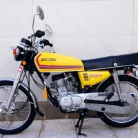 پیک موتوری سردرود