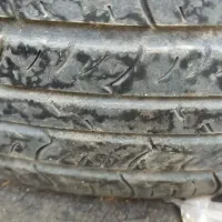 لاستیک سمند