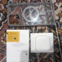 شارژر ایفون 13