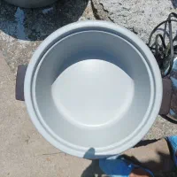پلوپز توشیبا