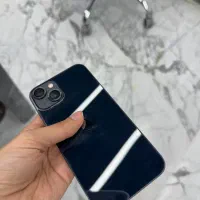 آیفون ۱۳ نرمال ۱۲۸ فروش چکی