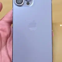 آیفون ۱۳ پرومکس ۱۲۸