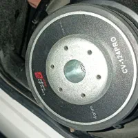 لوازم ساب هندا زنون قالپاق  سردنده