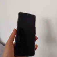 گوشی  ردمی a5