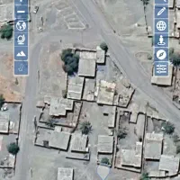 زمین مسکونی رودان شهنظری