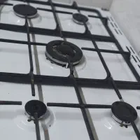 قم شهرک امام حسن مطهری شمالی بستان ابو ذر