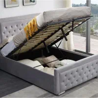 تشک خوشخواب نمایندگی رویال اصل باهدیه وضمانت،لادن8