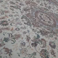 روفرشی ۱۲ متری کاملا سالم