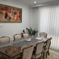 آپارتمان|فروش آپارتمان|تهران, ایرانشهر|دیوار