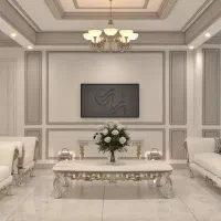 208متری-کلنگی-جنوبی-هوانیروز-فروشنده-واقعی