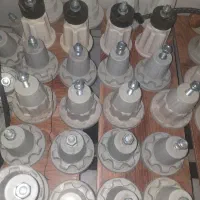 پایه کولر گازی