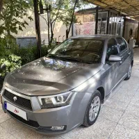 دنا پلاس آخر 99