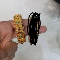 بدلیجات