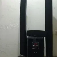 ضبط باند کامل درحد نو