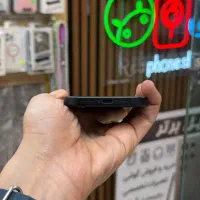 16Normal|موبایل|کرج, مهرویلا جنوبی|دیوار