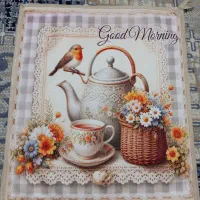 دوخت سرویس آشپزخانه