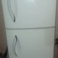 یخچال فریزر امرسان