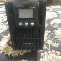 دستگاه یوپی اس درحدنو