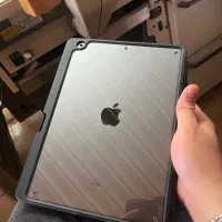 ipad 2020 8th gen 32gb ram 3