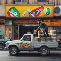 همکاری و مشارکت