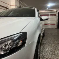 رانامدل۱۴۰۰ پلاس