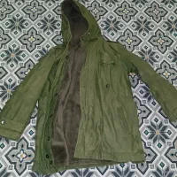 اورکت آلمانی