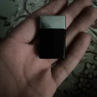 فندک کلکسیونی دلفین