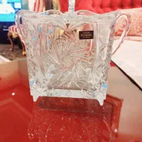 شکلولات خوری اصل چک