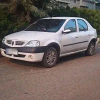 ال 90 مدل 90