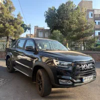 T8 مدل ۱۴۰۳ بدون رنگ