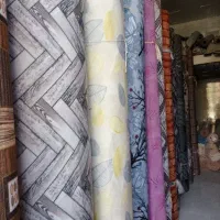 موکت اسماعیل