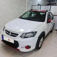 کوییک مدل ۹۸ اقساطی