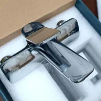 شیرالات و علم دوش