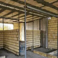 بنایی وسیمانکاری